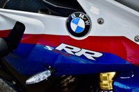 USED 2011 11 BMW S 1000 RR Super Sports with lots of ride modes including a dedicated SLICK mode for track days (Supplied with mod plug) A superb race edition of the BMW series of bikes, Lots of ride modes available, Trackday ready