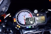 USED 2011 11 BMW S 1000 RR Super Sports with lots of ride modes including a dedicated SLICK mode for track days (Supplied with mod plug) A superb race edition of the BMW series of bikes, Lots of ride modes available, Trackday ready