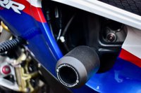 USED 2011 11 BMW S 1000 RR Super Sports with lots of ride modes including a dedicated SLICK mode for track days (Supplied with mod plug) A superb race edition of the BMW series of bikes, Lots of ride modes available, Trackday ready
