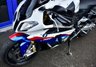 USED 2011 11 BMW S 1000 RR Super Sports with lots of ride modes including a dedicated SLICK mode for track days (Supplied with mod plug) A superb race edition of the BMW series of bikes, Lots of ride modes available, Trackday ready