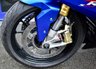 USED 2011 11 BMW S 1000 RR Super Sports with lots of ride modes including a dedicated SLICK mode for track days (Supplied with mod plug) A superb race edition of the BMW series of bikes, Lots of ride modes available, Trackday ready