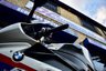 USED 2011 11 BMW S 1000 RR Super Sports with lots of ride modes including a dedicated SLICK mode for track days (Supplied with mod plug) A superb race edition of the BMW series of bikes, Lots of ride modes available, Trackday ready