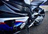USED 2011 11 BMW S 1000 RR Super Sports with lots of ride modes including a dedicated SLICK mode for track days (Supplied with mod plug) A superb race edition of the BMW series of bikes, Lots of ride modes available, Trackday ready