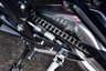 USED 2011 11 BMW S 1000 RR Super Sports with lots of ride modes including a dedicated SLICK mode for track days (Supplied with mod plug) A superb race edition of the BMW series of bikes, Lots of ride modes available, Trackday ready