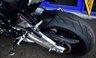 USED 2011 11 BMW S 1000 RR Super Sports with lots of ride modes including a dedicated SLICK mode for track days (Supplied with mod plug) A superb race edition of the BMW series of bikes, Lots of ride modes available, Trackday ready