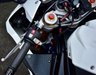 USED 2011 11 BMW S 1000 RR Super Sports with lots of ride modes including a dedicated SLICK mode for track days (Supplied with mod plug) A superb race edition of the BMW series of bikes, Lots of ride modes available, Trackday ready