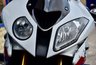 USED 2011 11 BMW S 1000 RR Super Sports with lots of ride modes including a dedicated SLICK mode for track days (Supplied with mod plug) A superb race edition of the BMW series of bikes, Lots of ride modes available, Trackday ready