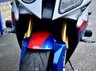 USED 2011 11 BMW S 1000 RR Super Sports with lots of ride modes including a dedicated SLICK mode for track days (Supplied with mod plug) A superb race edition of the BMW series of bikes, Lots of ride modes available, Trackday ready