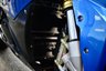 USED 2011 11 BMW S 1000 RR Super Sports with lots of ride modes including a dedicated SLICK mode for track days (Supplied with mod plug) A superb race edition of the BMW series of bikes, Lots of ride modes available, Trackday ready