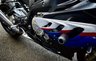 USED 2011 11 BMW S 1000 RR Super Sports with lots of ride modes including a dedicated SLICK mode for track days (Supplied with mod plug) A superb race edition of the BMW series of bikes, Lots of ride modes available, Trackday ready
