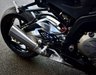 USED 2011 11 BMW S 1000 RR Super Sports with lots of ride modes including a dedicated SLICK mode for track days (Supplied with mod plug) A superb race edition of the BMW series of bikes, Lots of ride modes available, Trackday ready
