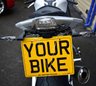 USED 2011 11 BMW S 1000 RR Super Sports with lots of ride modes including a dedicated SLICK mode for track days (Supplied with mod plug) A superb race edition of the BMW series of bikes, Lots of ride modes available, Trackday ready