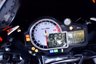 USED 2011 11 BMW S 1000 RR Super Sports with lots of ride modes including a dedicated SLICK mode for track days (Supplied with mod plug) A superb race edition of the BMW series of bikes, Lots of ride modes available, Trackday ready