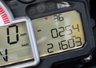 USED 2011 11 BMW S 1000 RR Super Sports with lots of ride modes including a dedicated SLICK mode for track days (Supplied with mod plug) A superb race edition of the BMW series of bikes, Lots of ride modes available, Trackday ready