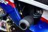 USED 2011 11 BMW S 1000 RR Super Sports with lots of ride modes including a dedicated SLICK mode for track days (Supplied with mod plug) A superb race edition of the BMW series of bikes, Lots of ride modes available, Trackday ready