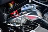 USED 2011 11 BMW S 1000 RR Super Sports with lots of ride modes including a dedicated SLICK mode for track days (Supplied with mod plug) A superb race edition of the BMW series of bikes, Lots of ride modes available, Trackday ready
