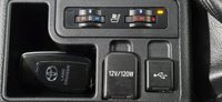 USED 2022 TOYOTA LAND CRUISER 2.5 TD II SUV 3dr Diesel Manual (85 bhp) 