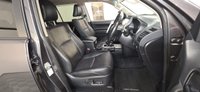 USED 2022 TOYOTA LAND CRUISER 2.5 TD II SUV 3dr Diesel Manual (85 bhp) 