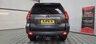 USED 2022 TOYOTA LAND CRUISER 2.5 TD II SUV 3dr Diesel Manual (85 bhp) 