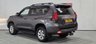 USED 2022 TOYOTA LAND CRUISER 2.5 TD II SUV 3dr Diesel Manual (85 bhp) 