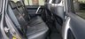 USED 2022 TOYOTA LAND CRUISER 2.5 TD II SUV 3dr Diesel Manual (85 bhp) 