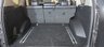 USED 2022 TOYOTA LAND CRUISER 2.5 TD II SUV 3dr Diesel Manual (85 bhp) 