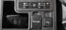 USED 2022 TOYOTA LAND CRUISER 2.5 TD II SUV 3dr Diesel Manual (85 bhp) 