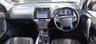 USED 2022 TOYOTA LAND CRUISER 2.5 TD II SUV 3dr Diesel Manual (85 bhp) 