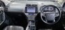 USED 2022 TOYOTA LAND CRUISER 2.5 TD II SUV 3dr Diesel Manual (85 bhp) 
