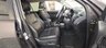 USED 2022 TOYOTA LAND CRUISER 2.5 TD II SUV 3dr Diesel Manual (85 bhp) 