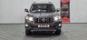 USED 2022 TOYOTA LAND CRUISER 2.5 TD II SUV 3dr Diesel Manual (85 bhp) 