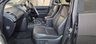 USED 2022 TOYOTA LAND CRUISER 2.5 TD II SUV 3dr Diesel Manual (85 bhp) 