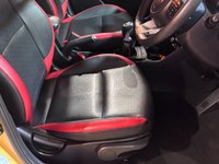 USED 2023 72 KIA PICANTO 1.0 T-GDi GT-Line S Hatchback 5dr Petrol Manual Euro 6 (s/s) (99 bhp) Live Cockpit. 18" Alloys.