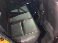 USED 2023 72 KIA PICANTO 1.0 T-GDi GT-Line S Hatchback 5dr Petrol Manual Euro 6 (s/s) (99 bhp) Live Cockpit. 18" Alloys.