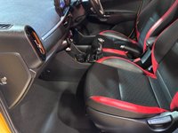 USED 2023 72 KIA PICANTO 1.0 T-GDi GT-Line S Hatchback 5dr Petrol Manual Euro 6 (s/s) (99 bhp) Live Cockpit. 18" Alloys.