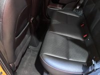 USED 2023 72 KIA PICANTO 1.0 T-GDi GT-Line S Hatchback 5dr Petrol Manual Euro 6 (s/s) (99 bhp) Live Cockpit. 18" Alloys.