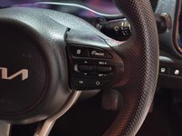 USED 2023 72 KIA PICANTO 1.0 T-GDi GT-Line S Hatchback 5dr Petrol Manual Euro 6 (s/s) (99 bhp) Live Cockpit. 18" Alloys.