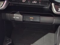 USED 2023 72 KIA PICANTO 1.0 T-GDi GT-Line S Hatchback 5dr Petrol Manual Euro 6 (s/s) (99 bhp) Live Cockpit. 18" Alloys.