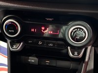 USED 2023 72 KIA PICANTO 1.0 T-GDi GT-Line S Hatchback 5dr Petrol Manual Euro 6 (s/s) (99 bhp) Live Cockpit. 18" Alloys.
