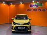 USED 2023 72 KIA PICANTO 1.0 T-GDi GT-Line S Hatchback 5dr Petrol Manual Euro 6 (s/s) (99 bhp) Live Cockpit. 18" Alloys.
