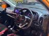 USED 2023 72 KIA PICANTO 1.0 T-GDi GT-Line S Hatchback 5dr Petrol Manual Euro 6 (s/s) (99 bhp) Live Cockpit. 18" Alloys.