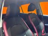 USED 2023 72 KIA PICANTO 1.0 T-GDi GT-Line S Hatchback 5dr Petrol Manual Euro 6 (s/s) (99 bhp) Live Cockpit. 18" Alloys.
