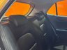 USED 2023 72 KIA PICANTO 1.0 T-GDi GT-Line S Hatchback 5dr Petrol Manual Euro 6 (s/s) (99 bhp) Live Cockpit. 18" Alloys.