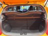USED 2023 72 KIA PICANTO 1.0 T-GDi GT-Line S Hatchback 5dr Petrol Manual Euro 6 (s/s) (99 bhp) Live Cockpit. 18" Alloys.