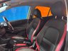 USED 2023 72 KIA PICANTO 1.0 T-GDi GT-Line S Hatchback 5dr Petrol Manual Euro 6 (s/s) (99 bhp) Live Cockpit. 18" Alloys.