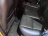 USED 2023 72 KIA PICANTO 1.0 T-GDi GT-Line S Hatchback 5dr Petrol Manual Euro 6 (s/s) (99 bhp) Live Cockpit. 18" Alloys.