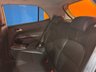 USED 2023 72 KIA PICANTO 1.0 T-GDi GT-Line S Hatchback 5dr Petrol Manual Euro 6 (s/s) (99 bhp) Live Cockpit. 18" Alloys.