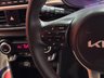 USED 2023 72 KIA PICANTO 1.0 T-GDi GT-Line S Hatchback 5dr Petrol Manual Euro 6 (s/s) (99 bhp) Live Cockpit. 18" Alloys.