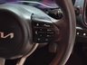 USED 2023 72 KIA PICANTO 1.0 T-GDi GT-Line S Hatchback 5dr Petrol Manual Euro 6 (s/s) (99 bhp) Live Cockpit. 18" Alloys.