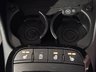 USED 2023 72 KIA PICANTO 1.0 T-GDi GT-Line S Hatchback 5dr Petrol Manual Euro 6 (s/s) (99 bhp) Live Cockpit. 18" Alloys.
